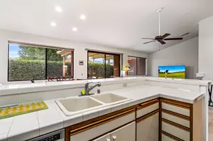 76645 Sheba Way, Palm Desert, CA 92211 - Photo 6