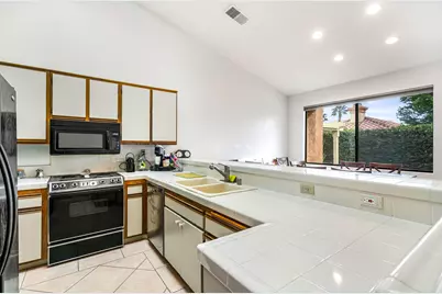 76645 Sheba Way, Palm Desert, CA 92211 - Photo 8