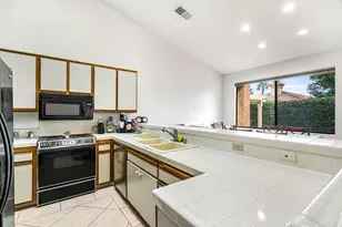 76645 Sheba Way, Palm Desert, CA 92211 - Photo 8