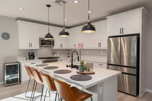 32202 Najar Ln, Menifee, CA 92584 - Photo 6