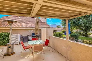 45 Verde Way, Palm Desert, CA 92260 - Photo 38