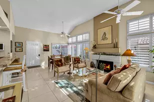 45 Verde Way, Palm Desert, CA 92260 - Photo 16