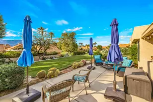 45 Verde Way, Palm Desert, CA 92260 - Photo 6