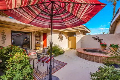 45 Verde Way, Palm Desert, CA 92260 - Photo 4