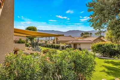 45 Verde Way, Palm Desert, CA 92260 - Photo 10