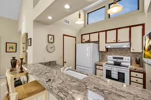 45 Verde Way, Palm Desert, CA 92260 - Photo 20