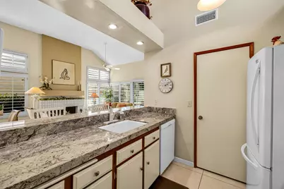 45 Verde Way, Palm Desert, CA 92260 - Photo 22