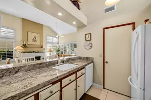 45 Verde Way, Palm Desert, CA 92260 - Photo 22