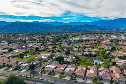 45 Verde Way, Palm Desert, CA 92260 - Photo 42