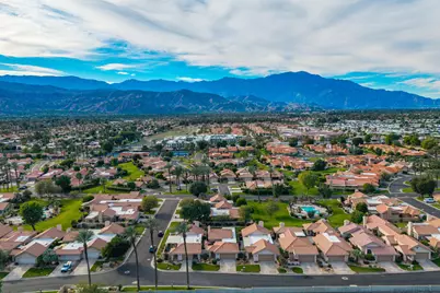 45 Verde Way, Palm Desert, CA 92260 - Photo 44