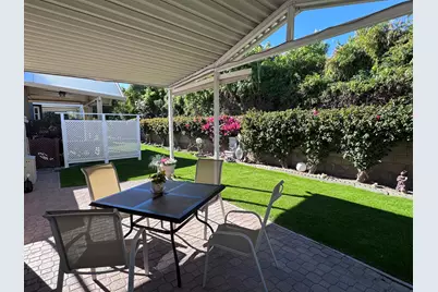 81620 Avenue 49 #40A, Indio, CA 92201 - Photo 22