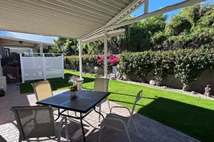 81620 Ave 49, Indio, CA 92201 - Photo 22