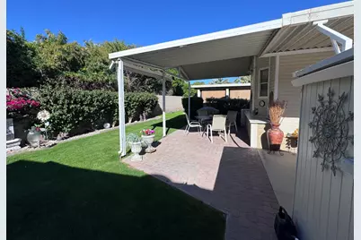 81620 Avenue 49 #40A, Indio, CA 92201 - Photo 10