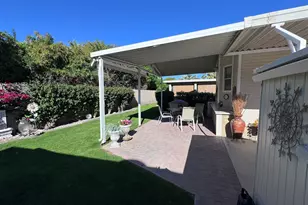 81620 Ave 49, Indio, CA 92201 - Photo 10