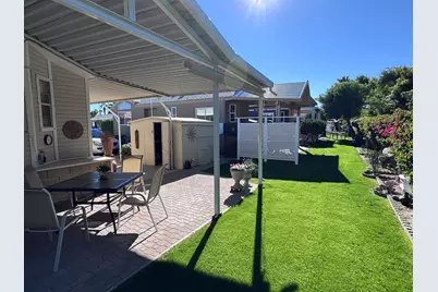 81620 Avenue 49 #40A, Indio, CA 92201 - Photo 20