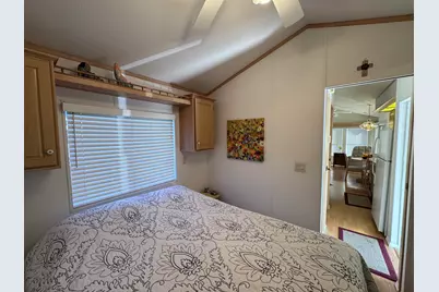 81620 Avenue 49 #40A, Indio, CA 92201 - Photo 4