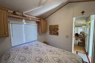 81620 Ave 49, Indio, CA 92201 - Photo 4