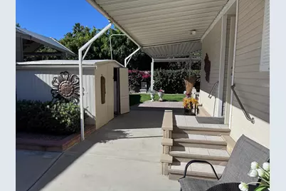 81620 Avenue 49 #40A, Indio, CA 92201 - Photo 18