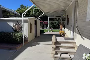 81620 Ave 49, Indio, CA 92201 - Photo 18