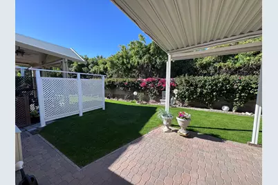 81620 Avenue 49 #40A, Indio, CA 92201 - Photo 8