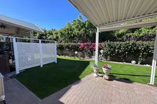 81620 Ave 49, Indio, CA 92201 - Photo 8