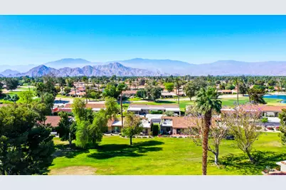 77401 Sawgrass Circle, Palm Desert, CA 92211 - Photo 30