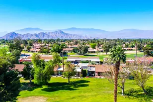 77401 Sawgrass Cir, Palm Desert, CA 92211 - Photo 30