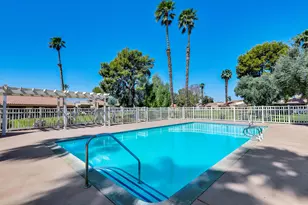 77401 Sawgrass Cir, Palm Desert, CA 92211 - Photo 28