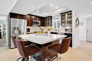 77401 Sawgrass Cir, Palm Desert, CA 92211 - Photo 1