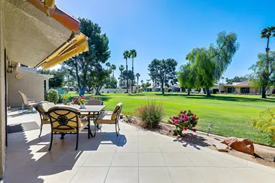 77401 Sawgrass Circle, Palm Desert, CA 92211 - Photo 20