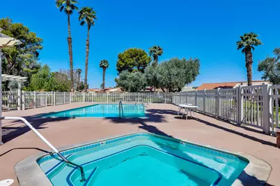 77401 Sawgrass Circle, Palm Desert, CA 92211 - Photo 26