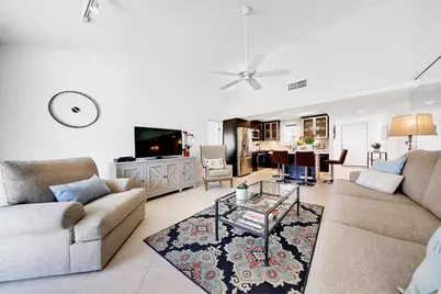 77401 Sawgrass Circle, Palm Desert, CA 92211 - Photo 10