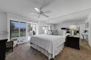 77401 Sawgrass Cir, Palm Desert, CA 92211 - Photo 12