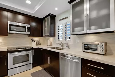 77401 Sawgrass Circle, Palm Desert, CA 92211 - Photo 4