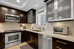 77401 Sawgrass Cir, Palm Desert, CA 92211 - Photo 4