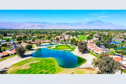 77401 Sawgrass Circle, Palm Desert, CA 92211 - Photo 32