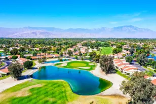 77401 Sawgrass Cir, Palm Desert, CA 92211 - Photo 32