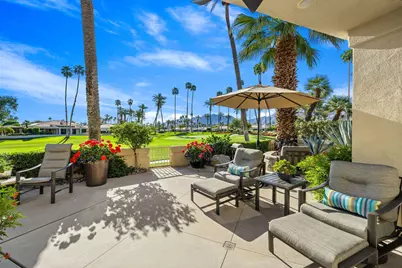 75140 Inverness Drive, Indian Wells, CA 92210 - Photo 34