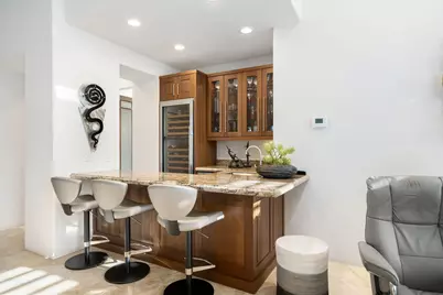 75140 Inverness Drive, Indian Wells, CA 92210 - Photo 12