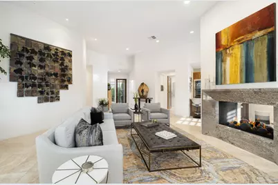 75140 Inverness Drive, Indian Wells, CA 92210 - Photo 8