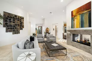 75140 Inverness Dr, Indian Wells, CA 92210 - Photo 8