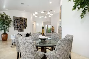 75140 Inverness Dr, Indian Wells, CA 92210 - Photo 10