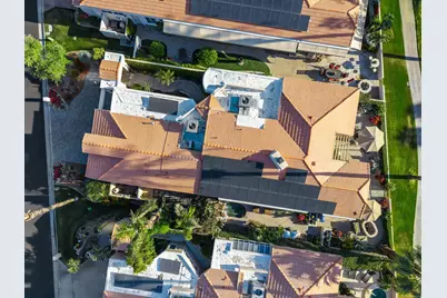 75140 Inverness Drive, Indian Wells, CA 92210 - Photo 42