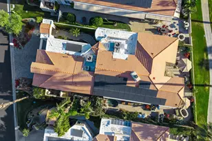 75140 Inverness Dr, Indian Wells, CA 92210 - Photo 42