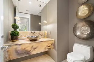 75140 Inverness Dr, Indian Wells, CA 92210 - Photo 22