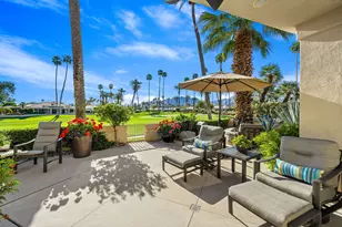 75140 Inverness Dr, Indian Wells, CA 92210 - Photo 32