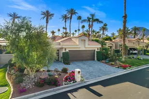 75140 Inverness Dr, Indian Wells, CA 92210 - Photo 40