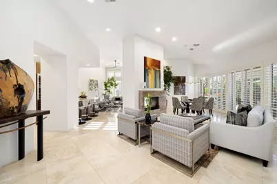 75140 Inverness Drive, Indian Wells, CA 92210 - Photo 6