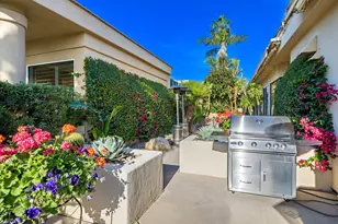 75140 Inverness Dr, Indian Wells, CA 92210 - Photo 36