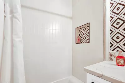 83364 Doak Street, Indio, CA 92203 - Photo 24